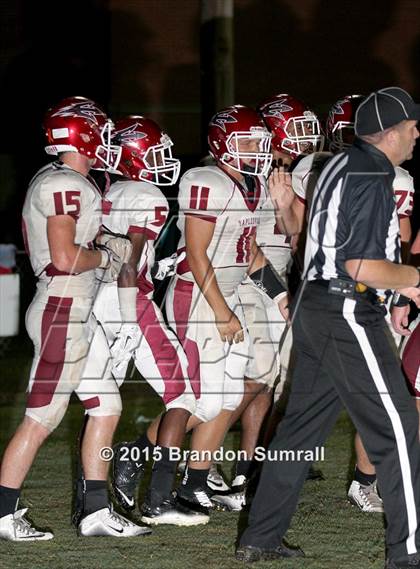 Thumbnail 1 in Maplesville @ Billingsley  photogallery.