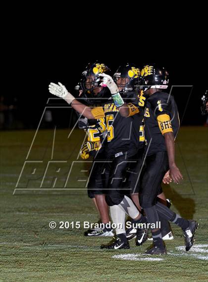 Thumbnail 2 in Maplesville @ Billingsley  photogallery.