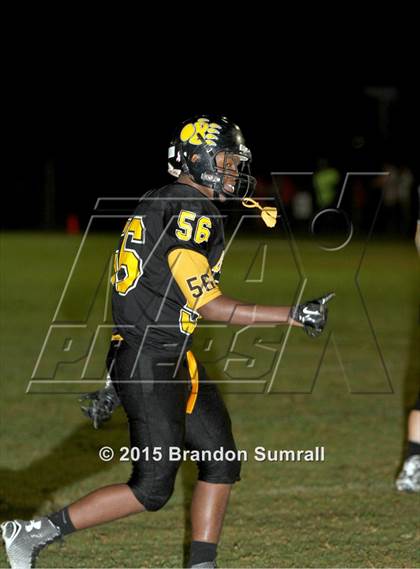 Thumbnail 2 in Maplesville @ Billingsley  photogallery.