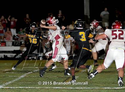 Thumbnail 3 in Maplesville @ Billingsley  photogallery.