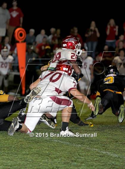 Thumbnail 3 in Maplesville @ Billingsley  photogallery.