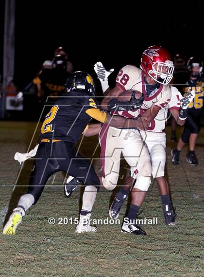 Thumbnail 3 in Maplesville @ Billingsley  photogallery.