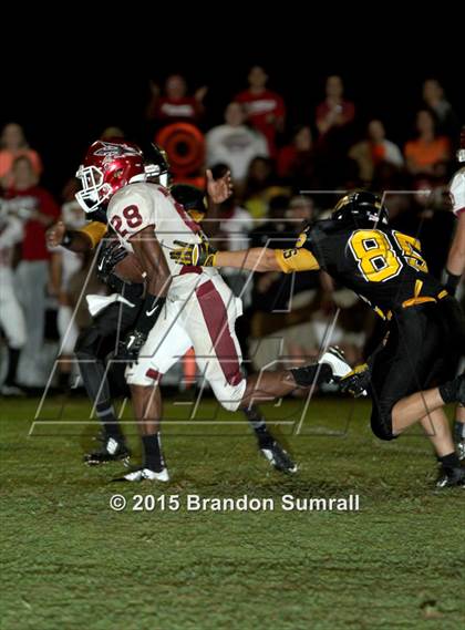 Thumbnail 3 in Maplesville @ Billingsley  photogallery.