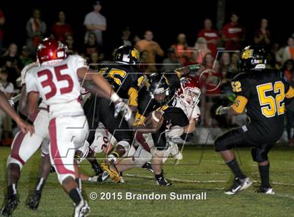 Thumbnail 2 in Maplesville @ Billingsley  photogallery.