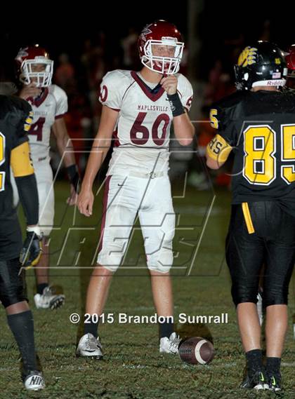 Thumbnail 2 in Maplesville @ Billingsley  photogallery.