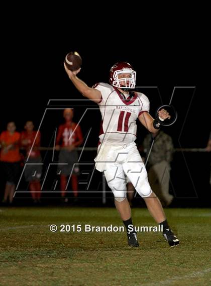 Thumbnail 2 in Maplesville @ Billingsley  photogallery.