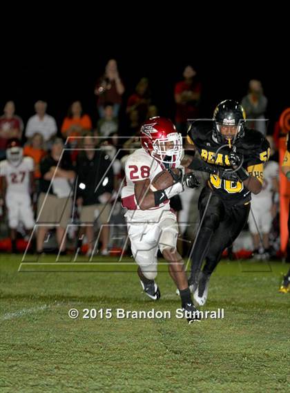Thumbnail 3 in Maplesville @ Billingsley  photogallery.