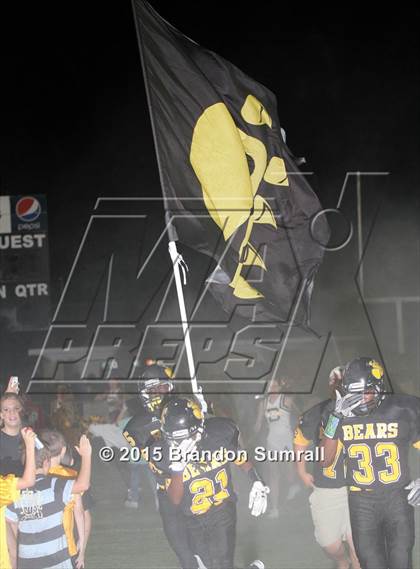 Thumbnail 2 in Maplesville @ Billingsley  photogallery.
