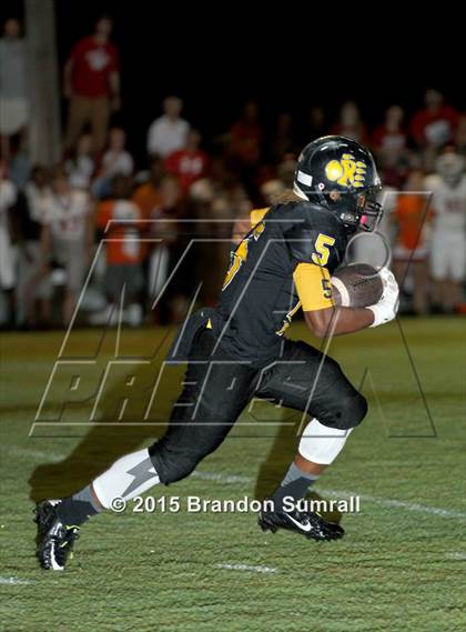 Thumbnail 1 in Maplesville @ Billingsley  photogallery.