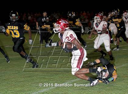 Thumbnail 2 in Maplesville @ Billingsley  photogallery.