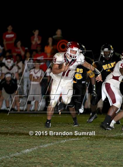Thumbnail 1 in Maplesville @ Billingsley  photogallery.