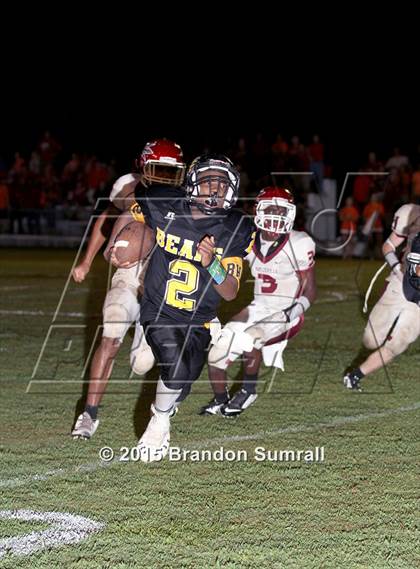 Thumbnail 2 in Maplesville @ Billingsley  photogallery.