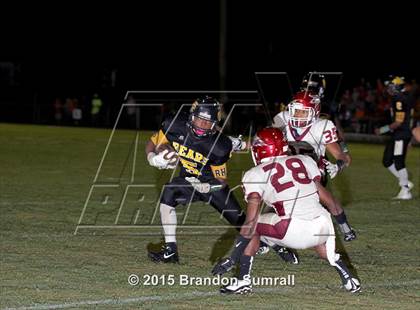 Thumbnail 3 in Maplesville @ Billingsley  photogallery.