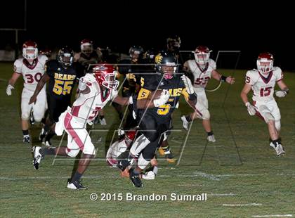 Thumbnail 3 in Maplesville @ Billingsley  photogallery.