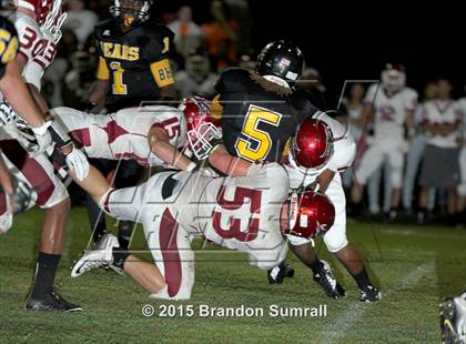 Thumbnail 1 in Maplesville @ Billingsley  photogallery.