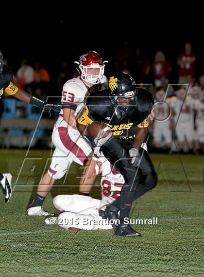 Thumbnail 2 in Maplesville @ Billingsley  photogallery.