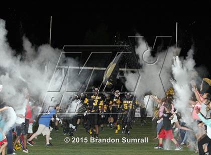 Thumbnail 1 in Maplesville @ Billingsley  photogallery.