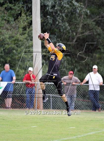 Thumbnail 2 in Maplesville @ Billingsley  photogallery.