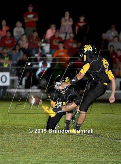 Thumbnail 3 in Maplesville @ Billingsley  photogallery.