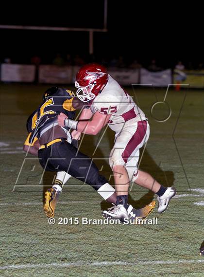 Thumbnail 2 in Maplesville @ Billingsley  photogallery.