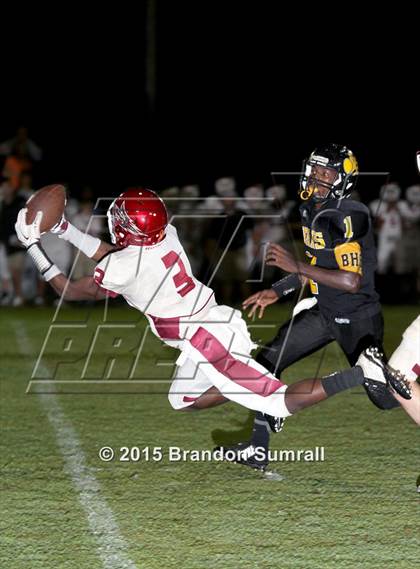 Thumbnail 2 in Maplesville @ Billingsley  photogallery.