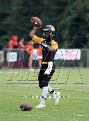 Sunday, Aug 30, 2015