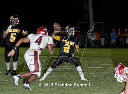 Thumbnail 3 in Maplesville @ Billingsley  photogallery.