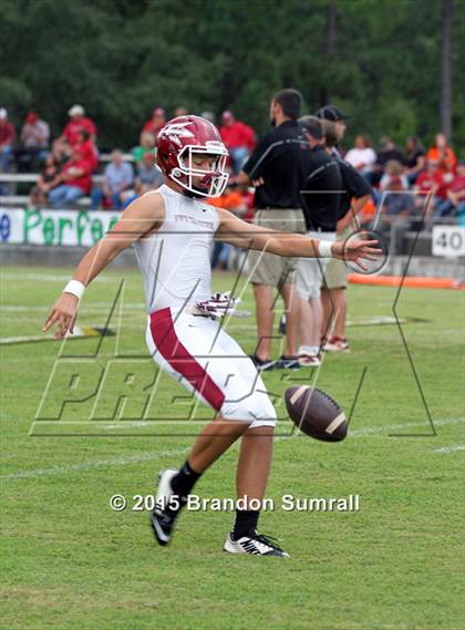 Thumbnail 1 in Maplesville @ Billingsley  photogallery.