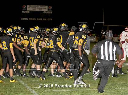 Thumbnail 2 in Maplesville @ Billingsley  photogallery.