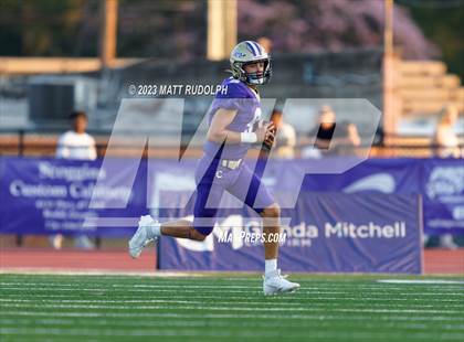 Thumbnail 2 in Cherokee @ Cartersville photogallery.