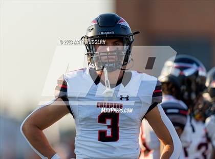 Thumbnail 3 in Cherokee @ Cartersville photogallery.