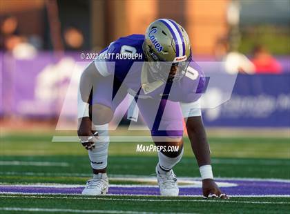 Thumbnail 3 in Cherokee @ Cartersville photogallery.