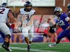 Photo from the gallery "Cherokee @ Cartersville"