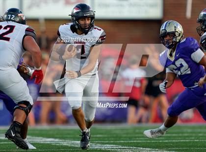 Thumbnail 3 in Cherokee @ Cartersville photogallery.