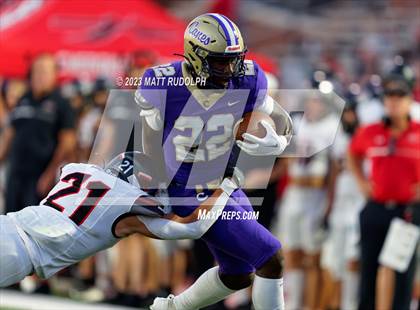 Thumbnail 2 in Cherokee @ Cartersville photogallery.