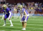 Photo from the gallery "Cherokee @ Cartersville"
