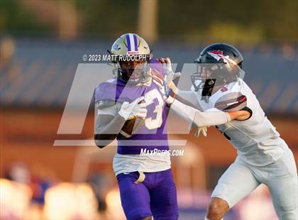 Thumbnail 2 in Cherokee @ Cartersville photogallery.