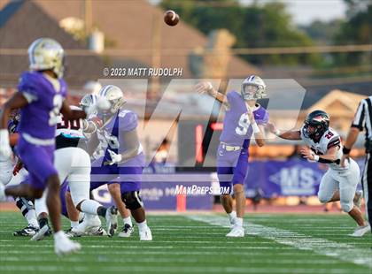 Thumbnail 3 in Cherokee @ Cartersville photogallery.