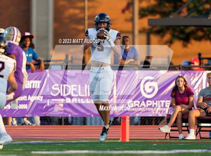 Thumbnail 3 in Cherokee @ Cartersville photogallery.