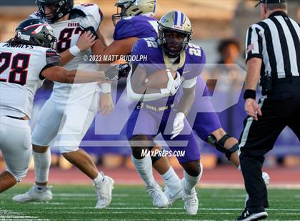 Thumbnail 2 in Cherokee @ Cartersville photogallery.