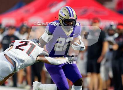 Thumbnail 1 in Cherokee @ Cartersville photogallery.
