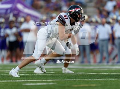 Thumbnail 2 in Cherokee @ Cartersville photogallery.