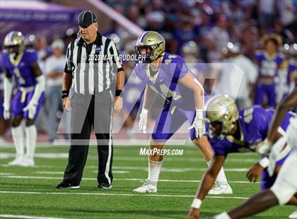Thumbnail 3 in Cherokee @ Cartersville photogallery.
