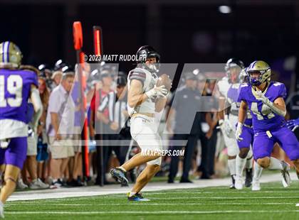 Thumbnail 3 in Cherokee @ Cartersville photogallery.