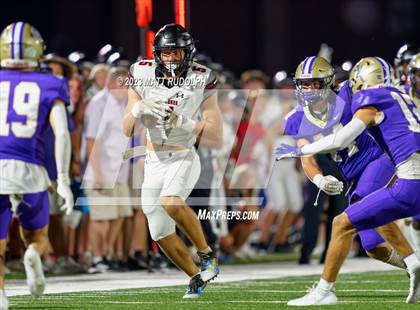 Thumbnail 1 in Cherokee @ Cartersville photogallery.