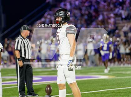 Thumbnail 1 in Cherokee @ Cartersville photogallery.