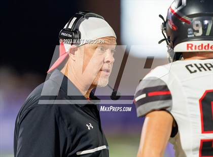 Thumbnail 3 in Cherokee @ Cartersville photogallery.