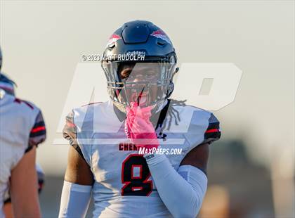 Thumbnail 1 in Cherokee @ Cartersville photogallery.