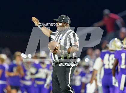 Thumbnail 3 in Cherokee @ Cartersville photogallery.