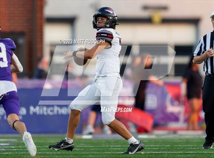 Thumbnail 2 in Cherokee @ Cartersville photogallery.